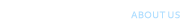 会社案内