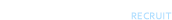 採用情報トップ