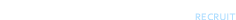 予備自衛官採用