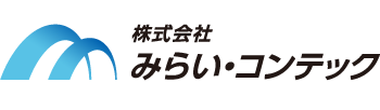 株式会社　丸金　金澤建設工業